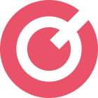 template.envisionar.com